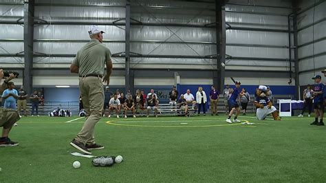 Wiffle ball in Williamsport | wnep.com