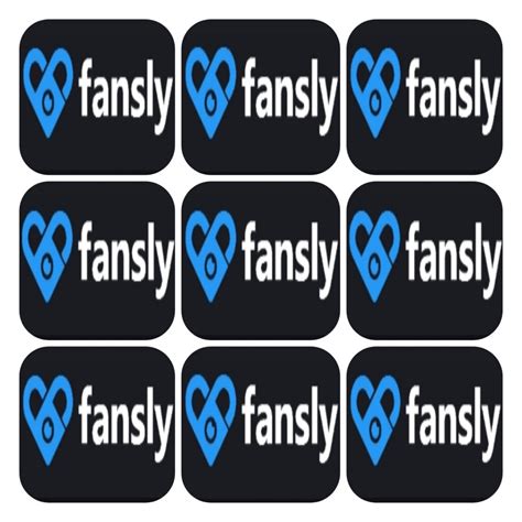 The 33 Ways to Promote Your Fansly Page in 2021