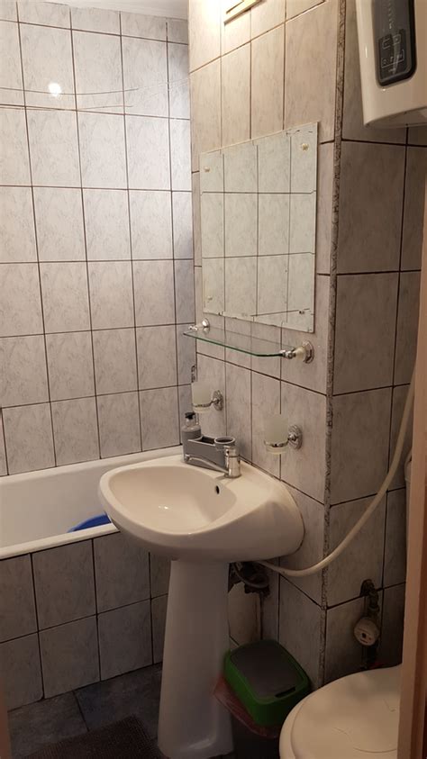 Inchiriere Apartament Camere Doamna Ghica Lacul Tei Camere Cu