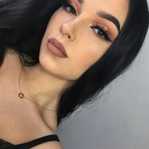 Katiedewsbury Brow Gel Makeup Goals Dipbrow