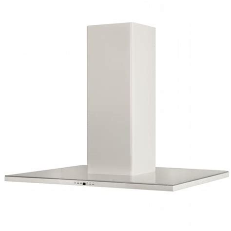 Silverline ventilator SL 4250 90 HV Nordic Dark Ada Elkjøp