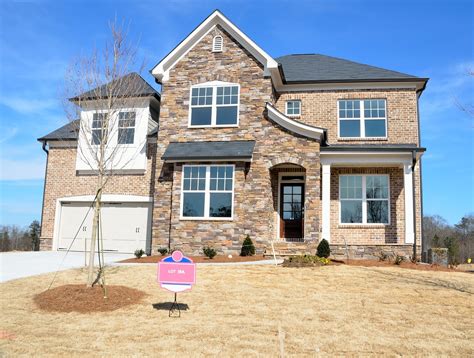 home house construction  photo  pixabay pixabay