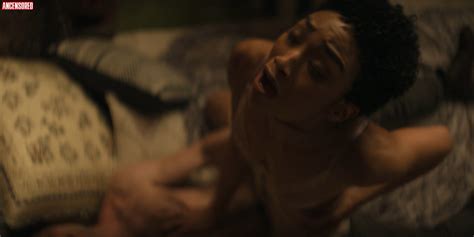 Tati Gabrielle Desnuda En You