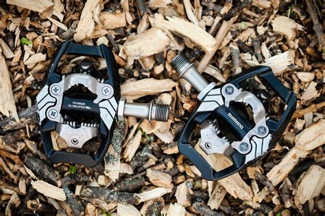 Primeras Pedaladas Nuevos Grupos Shimano Deore Xt Y Slx Mtb Pro