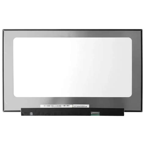 N173HCE E3A 17 3 Inch Lcd B173HAN04 3 NV173FHM N4C NV173FHM N46 Laptop