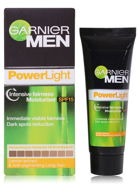 Top 5 Best Face Cream For Men In India - Trends 2024