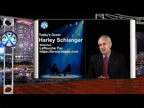 X Time To Declas Fisa To Unite The People Harley Schlanger Youtube