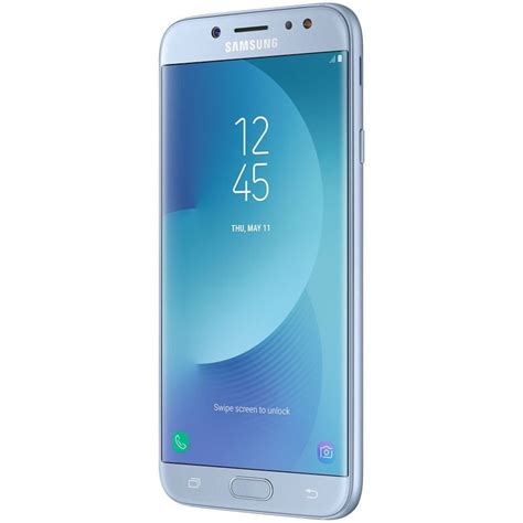 Samsung Galaxy J7 Pro