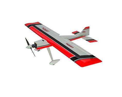 Hangar 9 Ultra Stick RC Plane, 10cc ARF | Buy Sport & Aerobatic from Modelflight