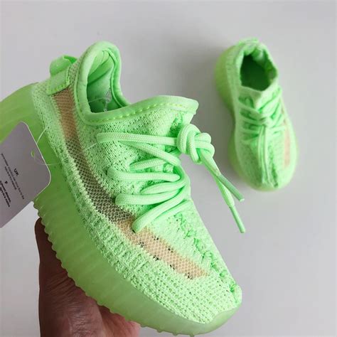 Cheap Yeezy Kids Shoes For Kids #518004 Replica Wholesale [$68.00 USD] [ITEM#518004] on Replica ...