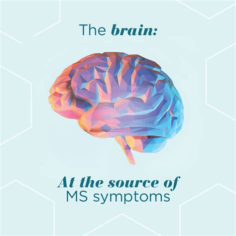 girl  ms tips tools  thriving  multiple sclerosis hot