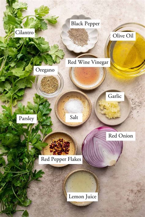 sides ideas   cooking recipes recipes healthy recipes