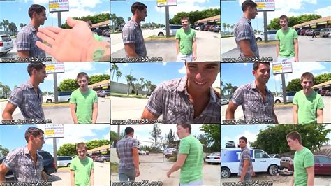 Banos Publicos Gay Videos XVIDEOS