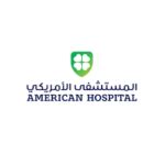 American Hospital Dubai Careers Vacancies In Ah Dubai Ahdubai