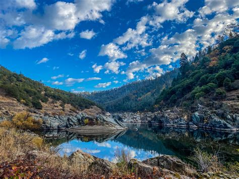 Auburn journal auburn ca newspaper reports local changes you missed 24