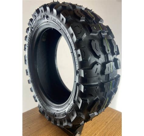 CST 90 65 6 5 Off Road Tyre My Mobelity