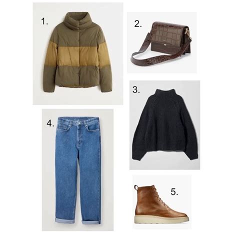 ⚡️NEW BLOG POST⚡️ You didn’t think I’d forget did you? On this weeks ...