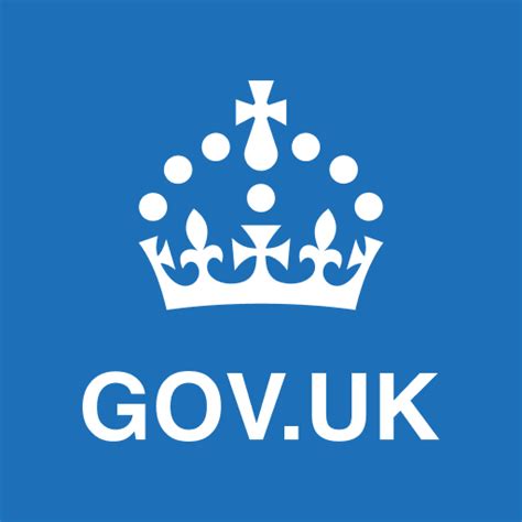 GOV.UK ID Check - Apps on Google Play