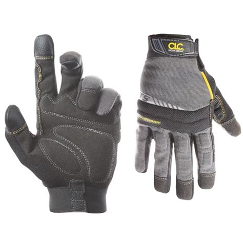 Best Gloves for Electrical Work: Top 6 of 2025 Reviewed | Electrician ...