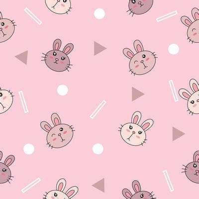 Animal Pattern Vector Art, Icons, and Graphics for Free Download