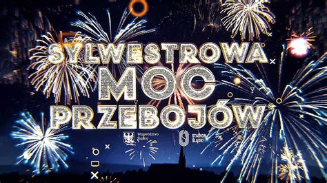 Sylwestrowa Moc Przeboj W Decyduj Jaki Utw R Us Yszysz Polsat Pl