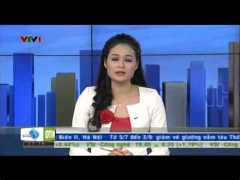 Tài chính kinh doanh tối 07 07 2014 video Dailymotion