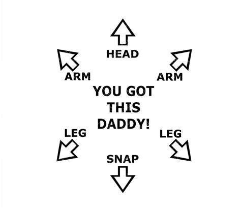 You Got This Daddy Svg Png Pdf Newborn Svg Onesie Svg Baby Svg