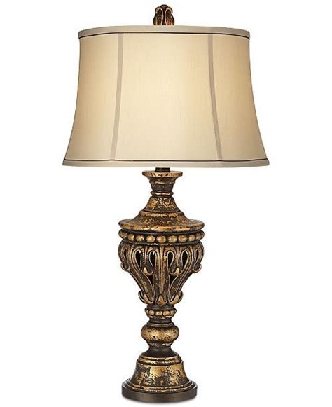 56 Amazing Home Goods Lamp Brands Home Decor Ideas