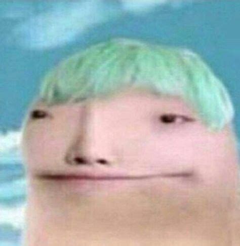 Cursed Bts Images Meme Faces Bts Meme Faces Kpop Memes