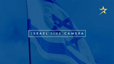 Israel Live Camera Live Channels Daystar Tv