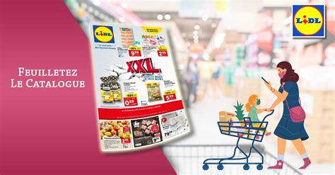 Catalogue Lidl Du 26 Octobre Au 1er Novembre 2022 Page 2 Sur 2 En Ligne