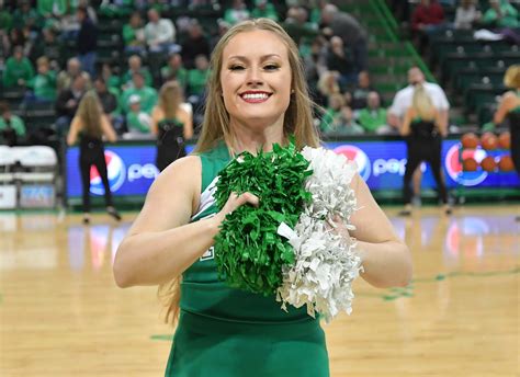 01.22.20 Marshall Basketball vs. WKU - marshallu