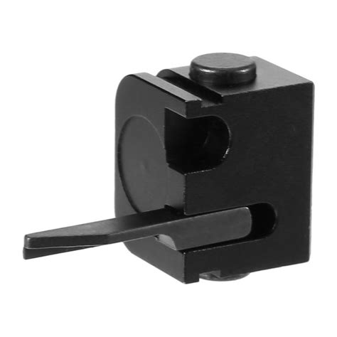 Glock Switch Grice Gun Shop