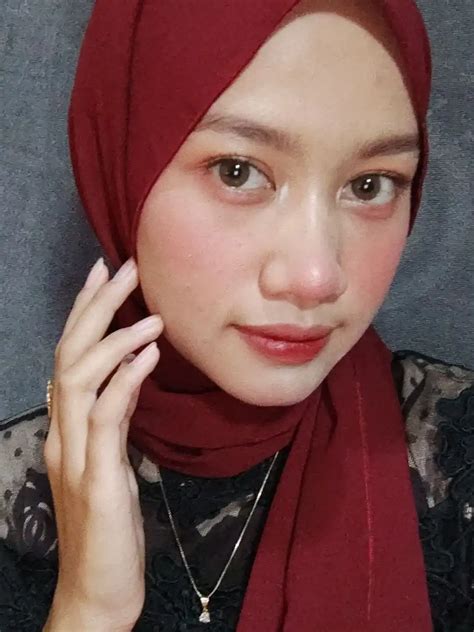 Fresh 🍅makeup Douyin Inspo By Pinterest Galeri Diposting Oleh