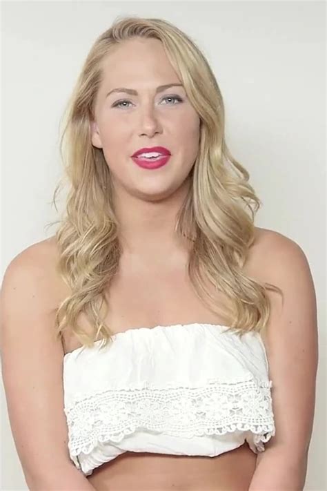 Carter Cruise Meet Carter Babe Babe Porn By FapHouse XHamster