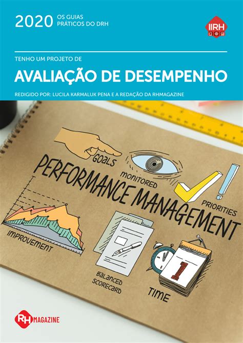 PDF GUIA AVALIAÇÃO DE DESEMPENHO