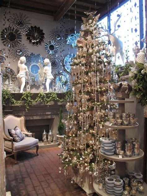 2010- Front Gallery of Roger's Gardens Christmas Christmas Memory, Christmas Scenes, Christmas ...