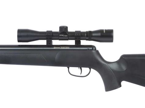 Crosman Phantom Np Cal Gas Piston Air Rifle Airgun Depot