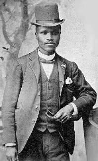 Enoch Mankayi Sontonga: Composer of Nkosi Sikelel ‘iAfrika – Kentake Page