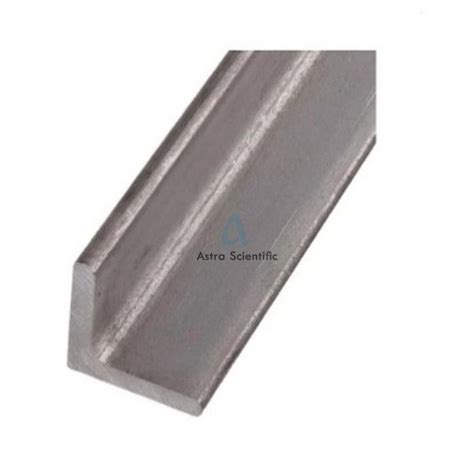 Steel Angle Bar Manufacturers, Steel Angle BarExporters and School ...