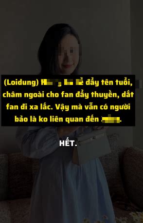 Hot girl từng tác động vật lý Linh Ngọc Đàm bị tố giả tạo TRUNG TÂM NGOẠI NGỮ ĐẠI HỌC THỦ