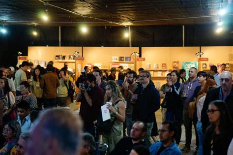 En El Marco De La Muestra Nacional De Teatro Cultura Coahuila Inaugura