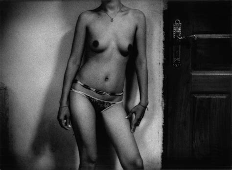 Myanmar Burmese Burma SEX Thai Thailand Slavery Prostitution Selling Spring Sex Workers Series 1