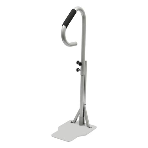 Lomana Hot Tub Hand Rail Wayfair