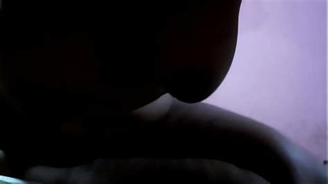 Accidental Viagra Search XVIDEOS