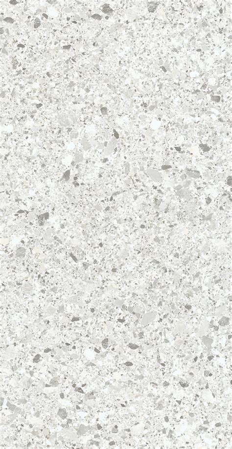 Coretec Ceratouch Stone Branco Cera B Kopen Luxury Floors