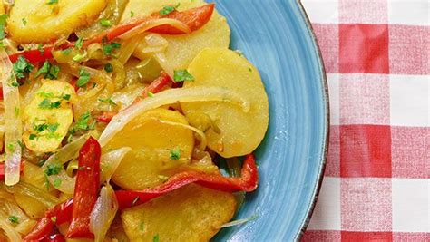 Arriba 55 Imagen Recetas Vegetarianas Faciles Y Saludables Abzlocal Mx