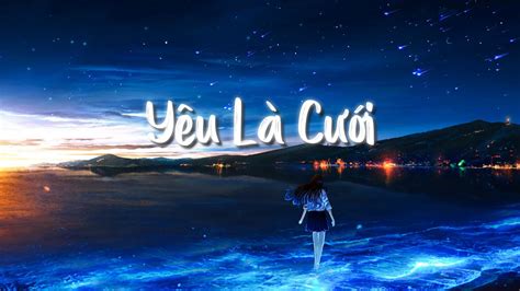 Đếm Bao Ngày Xuân Đi Qua Xin Phép Gia Đình Mẹ Cha~ Yêu Là Cưới Vui Lắm Nha Thay Lòng Lofi