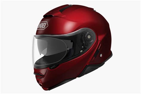 The 8 Best Motorcycle Racing Helmets | Improb