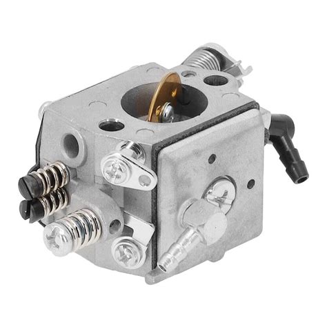 Fit For Echo Cs Cs P Hda A A Carburetor Carburettor